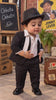 Kids fashion collection by Twins & Family