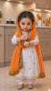 Kids fashion collection by Twins & Family