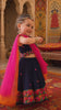 Kids fashion collection by Twins & Family