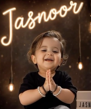 https://twinsandfamily.com/wp-content/uploads/2026/06/Screenshot-2026-06-12-at-5.21.36-PM.png