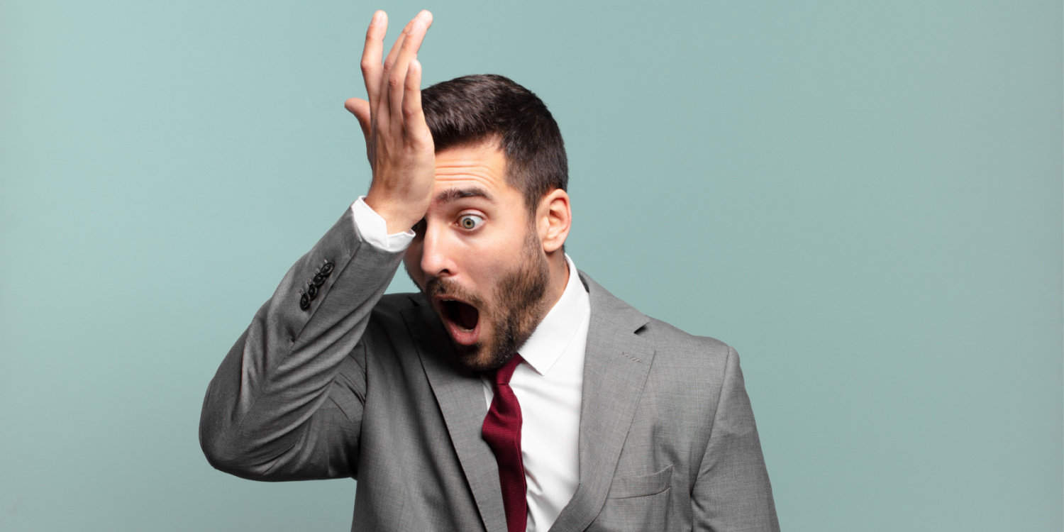 https://twinsandfamily.com/wp-content/uploads/2026/07/Common-Mistakes-to-Avoid.jpg