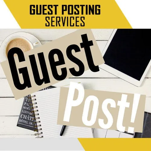 https://twinsandfamily.com/wp-content/uploads/2026/07/Guest-Post-Service-.png