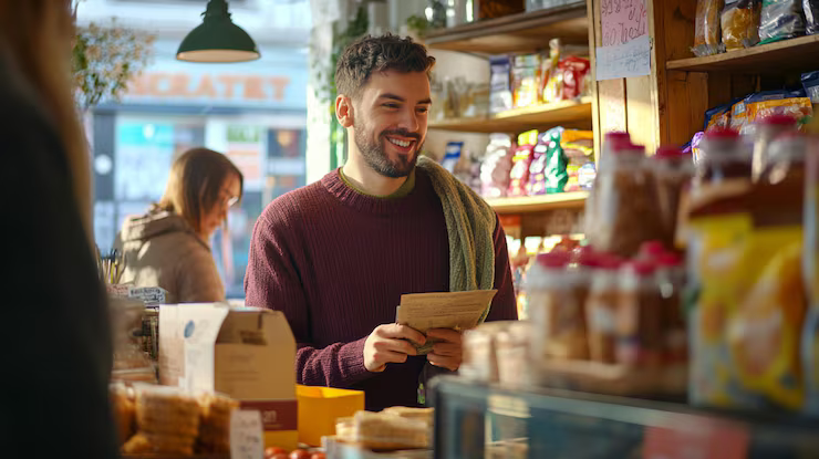 How Local Businesses Build Trust and Attract More Local Customers https://twinsandfamily.com/wp-content/uploads/2026/07/How-Local-Businesses-Build-Trust-and-Attract-More-Local-Customers.png