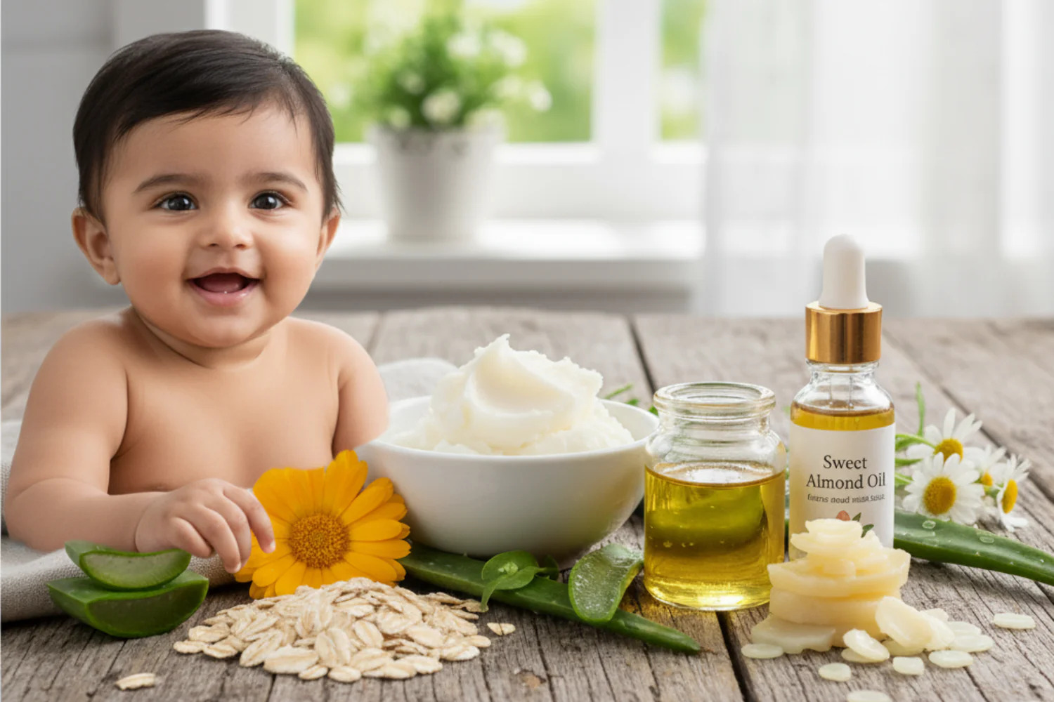 How Parenting Products Build Trust and Connect With Modern Parents https://twinsandfamily.com/wp-content/uploads/2026/07/How-Parenting-Products-Build-Trust-and-Connect-With-Modern-Parents-.jpg
