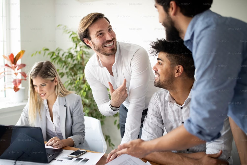 https://twinsandfamily.com/wp-content/uploads/2026/07/How-Startups-Growing-Brands-Stand-Out-in-a-Competitive-Market-.jpg