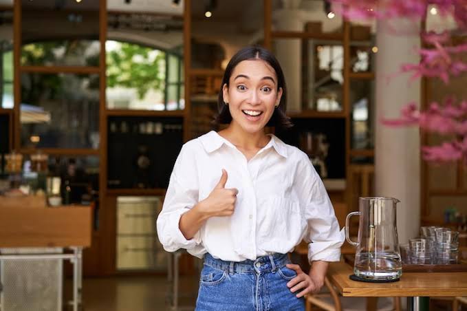 local business owner with happy customers https://twinsandfamily.com/wp-content/uploads/2026/07/local-business-owner-with-happy-customers.jpeg