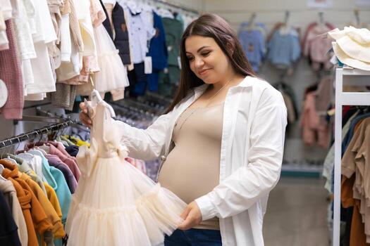 mother choosing baby products https://twinsandfamily.com/wp-content/uploads/2026/07/mother-choosing-baby-products.jpeg