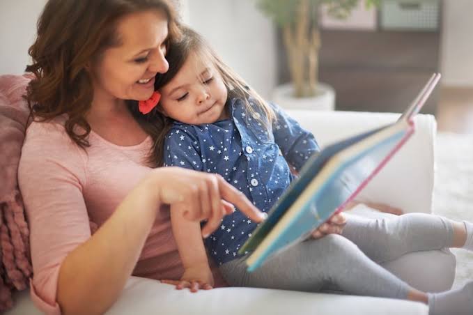 https://twinsandfamily.com/wp-content/uploads/2026/07/parents-reading-baby-product-labels.jpeg