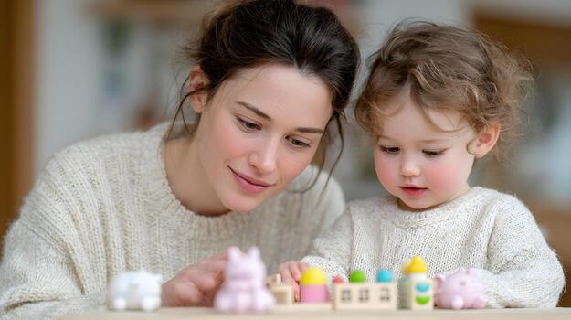 https://twinsandfamily.com/wp-content/uploads/2026/07/parents-using-baby-products-at-home.jpg