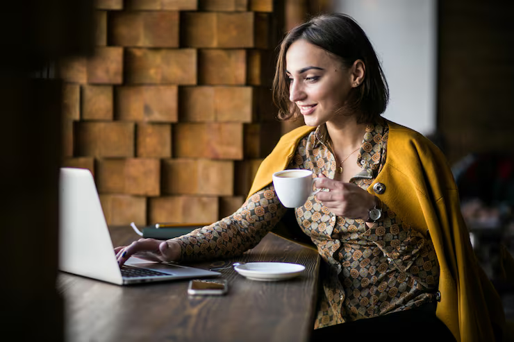 small business owner using laptop https://twinsandfamily.com/wp-content/uploads/2026/07/small-business-owner-using-laptop.png