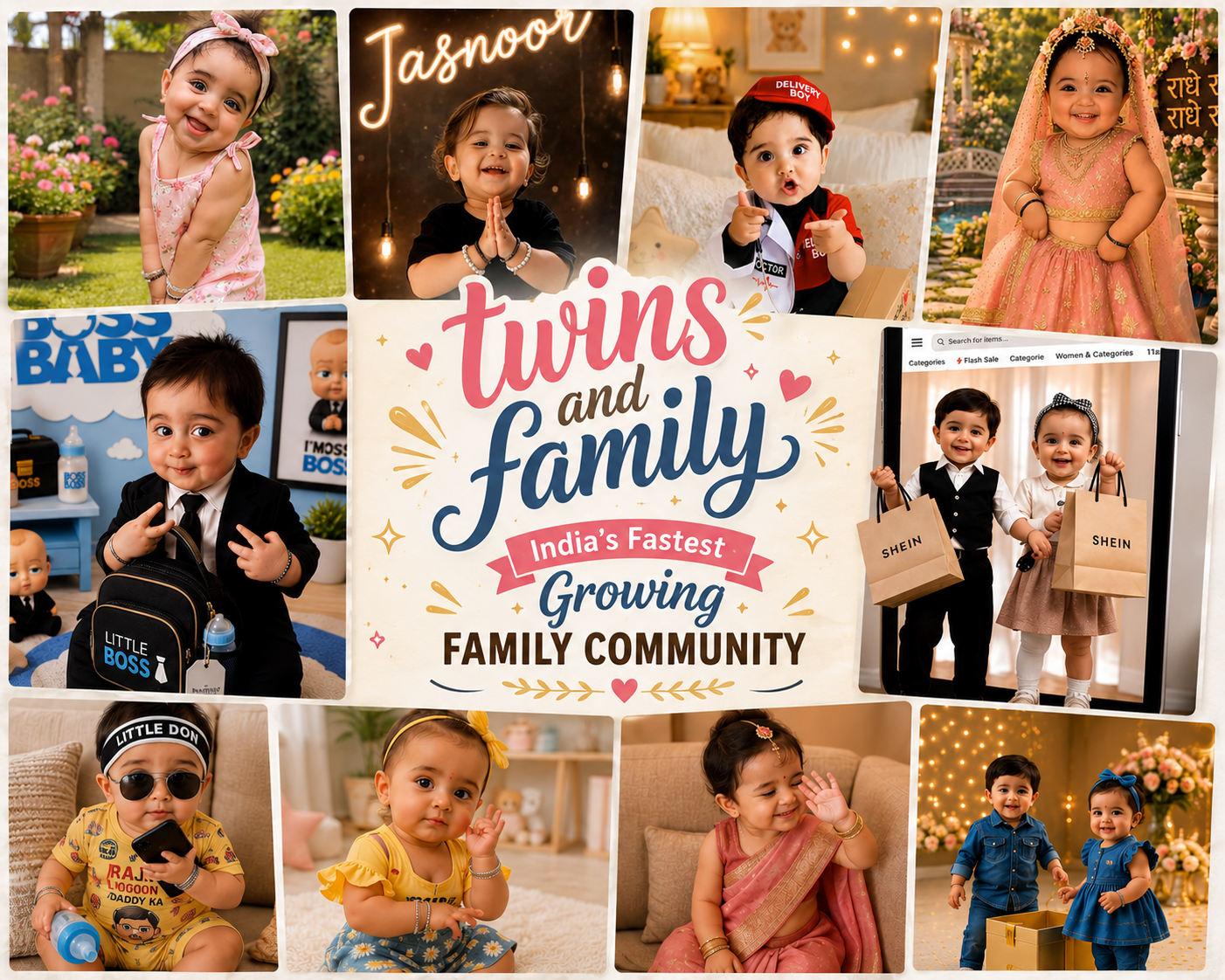 twinsandfamily Indtagram image https://twinsandfamily.com/wp-content/uploads/2026/07/twinsandfamily-Indtagram-image.png
