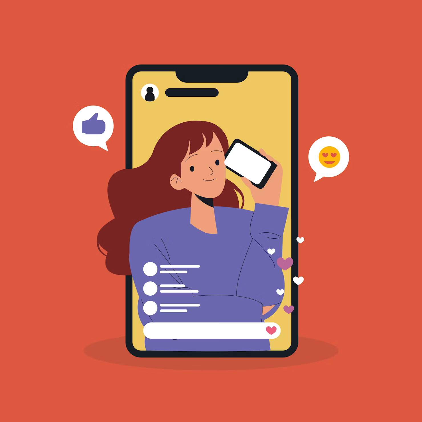 https://twinsandfamily.com/wp-content/uploads/2026/07/woman-using-smartphone-social-media.png